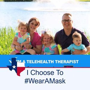 Meet your Posher, Dede